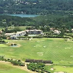 Hotel Et Golf Ilbarritz *