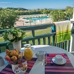 Et Golf Ilbarritz Hotel *