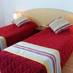 Hotel Et Golf Ilbarritz Bidart