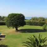 Hotel Et Golf Ilbarritz *