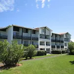 Et Golf Ilbarritz Hotel Bidart
