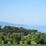 Et Golf Ilbarritz Hotel *