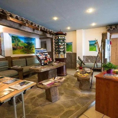 Et Golf Ilbarritz * Bidart