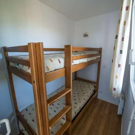 Et Golf Ilbarritz Bidart