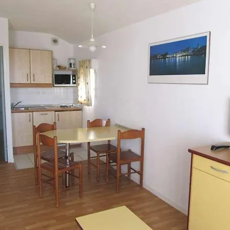 Et Golf Ilbarritz Hotel *