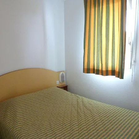 Hotel Et Golf Ilbarritz *