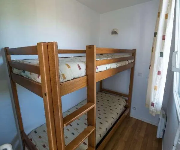 Et Golf Ilbarritz Bidart