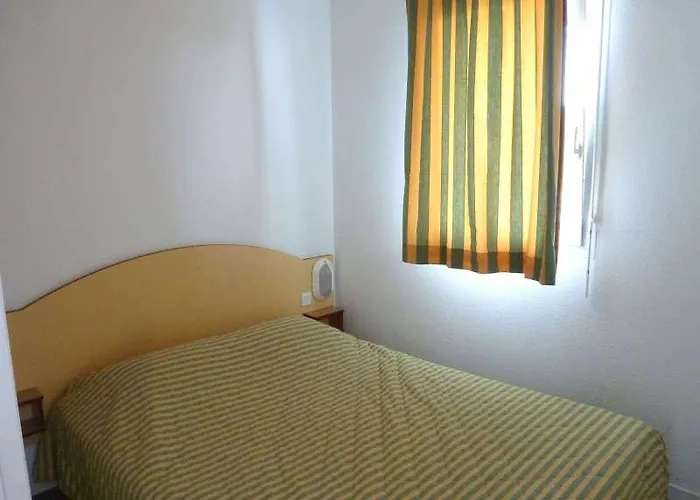 Et Golf Ilbarritz Bidart